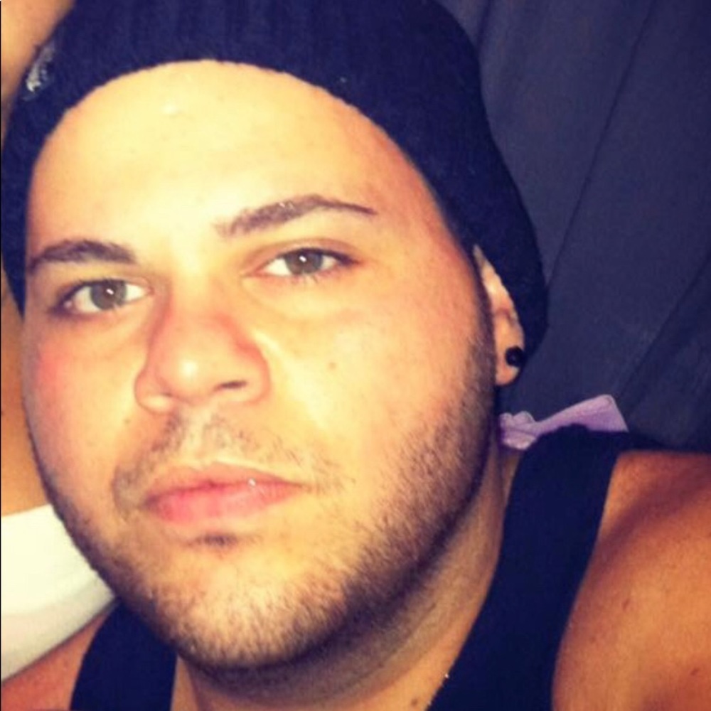 Meet your Posher, Vinn